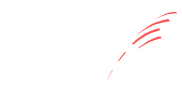 First Finance Group